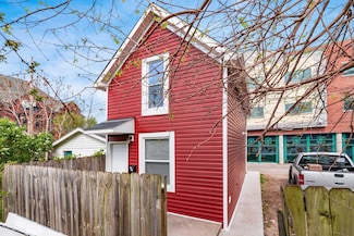 186 Avondale Ave Unit 188, Columbus, OH 43223