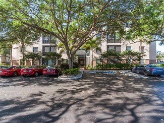 4300 NW 30th St Unit 242, Coconut Creek, FL 33066