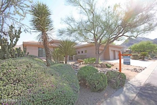 11050 E Verbena Ln, Scottsdale, AZ 85255