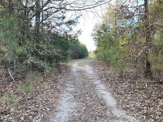 4631 Highway 229, Carthage, AR 71725