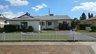 13934 Garber St, Arleta, CA 91331