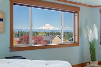 13811 68th Avenue Ct E, Puyallup, WA 98373