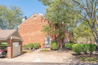 9141 Dominion Cir, Cincinnati, OH 45249