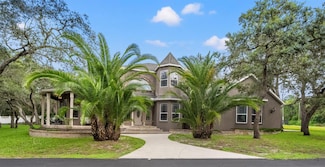 15053 Peace Blvd, Spring Hill, FL 34610