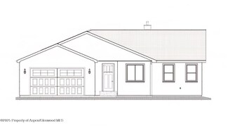 318 Eagle Ridge Dr, Parachute, CO 81635