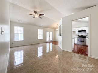 5610 Stone Bluff Ct, Charlotte, NC 28214