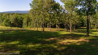 TBD Lot 6 Rock Creek Dr, Wister, OK 74966