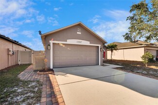 13507 Mango Bay Dr, Riverview, FL 33579