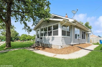 1547 13th St, Des Moines, IA 50314