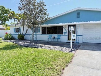 6398 17th Place N, Saint Petersburg, FL 33710