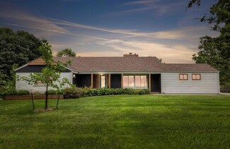 6851 NE 27th Ave, Altoona, IA 50009