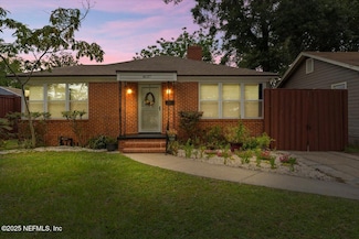 4637 Manchester Rd, Jacksonville, FL 32210