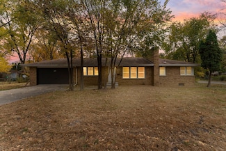 5300 France Ave N, Minneapolis, MN 55429