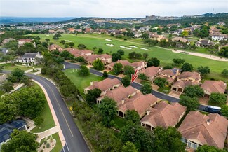 22 Borello Dr, Austin, TX 78738
