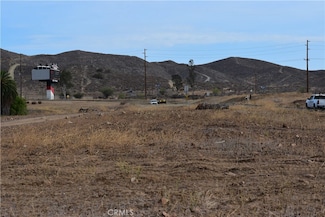 0 Cole Ave & Ave 6, Lake Elsinore, CA 92530