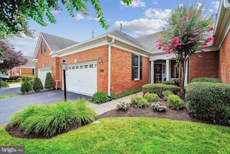 5116 Peyton Chapel Dr, Haymarket, VA 20169