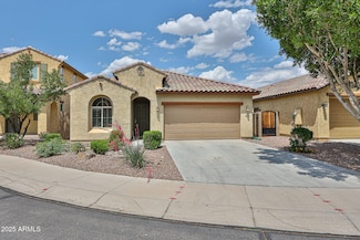 9072 W Myrtle Ave, Glendale, AZ 85305