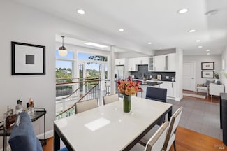 1131 W California Ave, Mill Valley, CA 94941