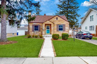 422 Anderson Blvd, Geneva, IL 60134