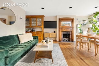 535 9th St Unit 1, Brooklyn, NY 11215