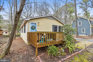3 Twilight Ct, Berlin, MD 21811