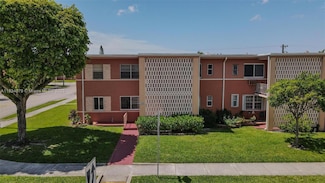 3600 SW 9th Terrace Unit 1B, Miami, FL 33135