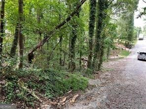 0 Capri Dr Unit 10557045, Cumming, GA 30041