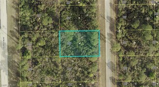 760 Oro Ave S, Lehigh Acres, FL 33974
