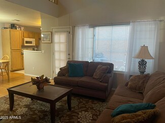 1633 E Lakeside Dr Unit 161, Gilbert, AZ 85234