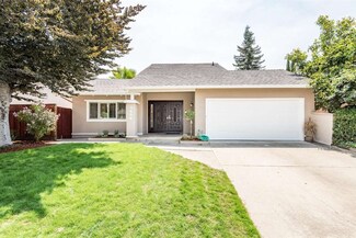 3808 Ainsley Ct, Campbell, CA 95008