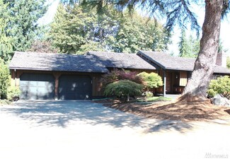 2502 Wedgewood Ct SE, Olympia, WA 98501