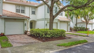 7159 Cadiz Blvd, Orlando, FL 32819