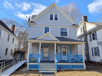 23 Allen St, Winsted, CT 06098