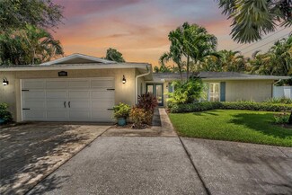 13101 87th Place, Seminole, FL 33776