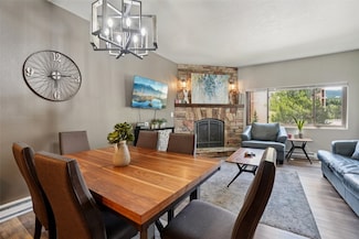 720 Columbine Rd Unit 303, Breckenridge, CO 80424