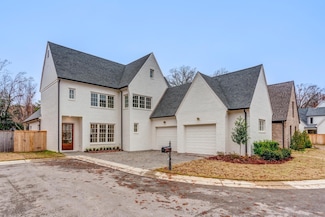 455 Oma Cove, Memphis, TN 38117