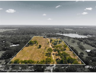 3601 Kendall Ln, Waco, TX 76705