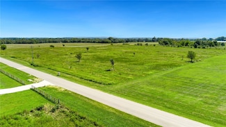 TBD Kelly Ave, Springdale, AR 72762