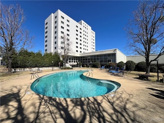 2209 9th St Unit 303, Tuscaloosa, AL 35401