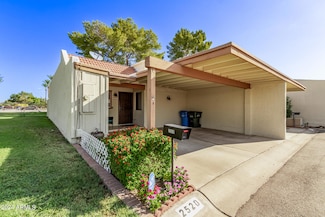 2520 W Rue de Lamour Ave, Phoenix, AZ 85029