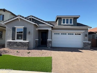 15620 W Georgia Dr, Surprise, AZ 85379
