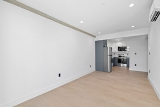 33-25 Junction Blvd Unit 3-C, Jackson Heights, NY 11372