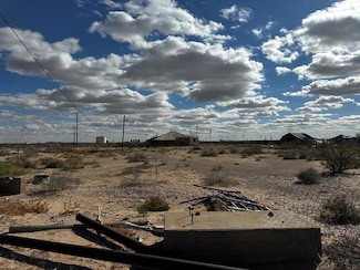 UNKOWN Unknown, Barstow, TX 79719
