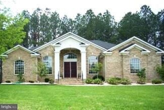 109 Woodger Cir, Louisa, VA 23093