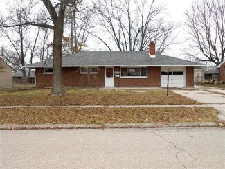 4593 Loxley Dr, Dayton, OH 45439