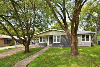 1408 Broadmoor Dr, Austin, TX 78723