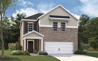4328 Oswin Dr, Murfreesboro, TN 37129