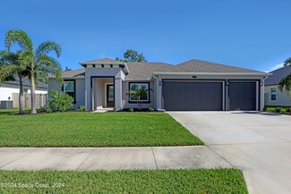 1752 Killian Dr NE, Palm Bay, FL 32905
