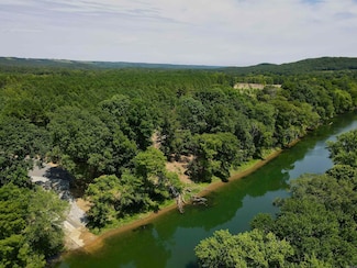 000 Old River Rd, Pangburn, AR 72121