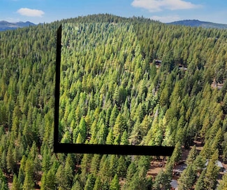 0 Barnes Dr, Truckee, CA 96161